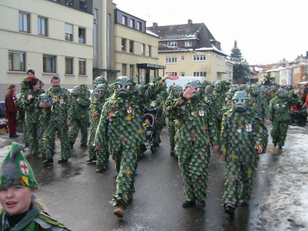../Images/2003-02-09_Narrentreffen Rzell_031.jpg